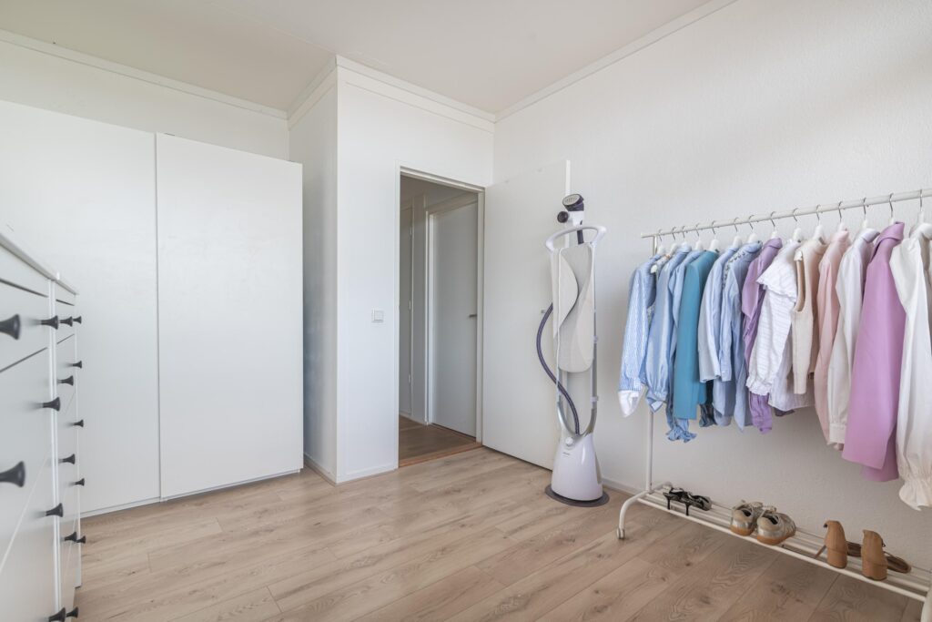 Livingstonelaan 62 – Foto 29
