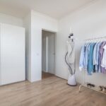 Livingstonelaan 62 – Foto 29