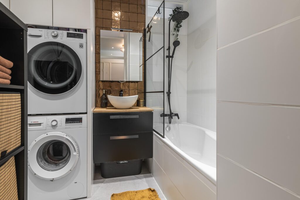 Livingstonelaan 62 – Foto 31
