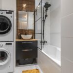 Livingstonelaan 62 – Foto 31