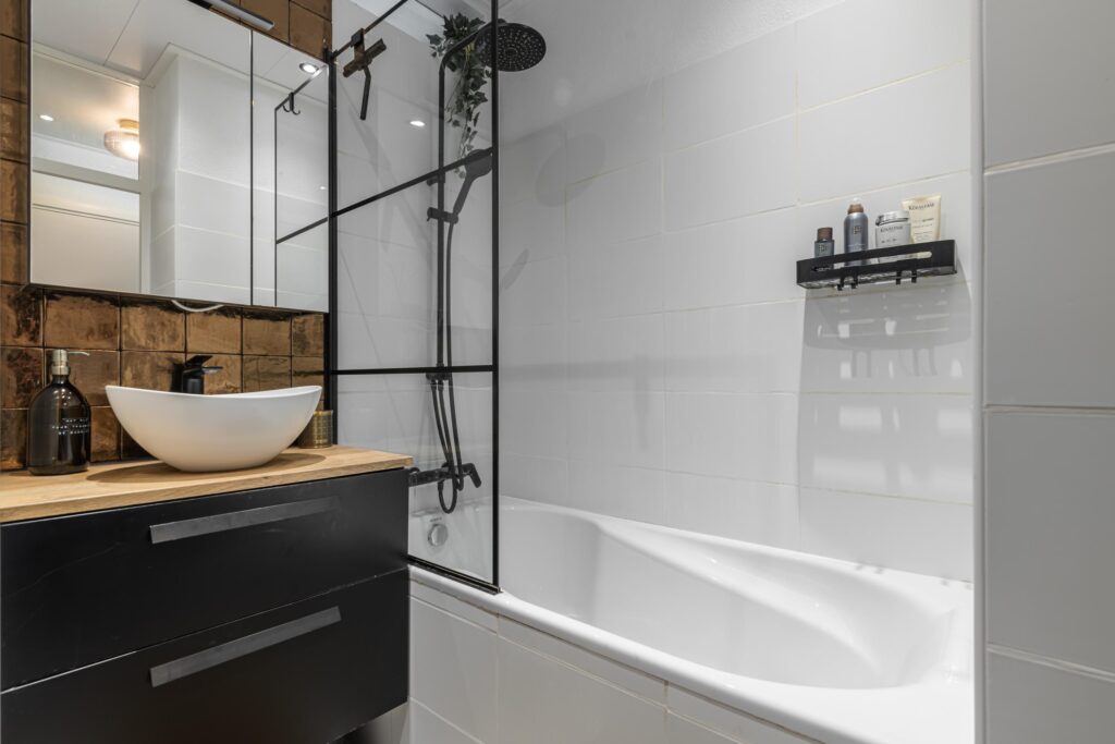 Livingstonelaan 62 – Foto 21