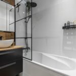 Livingstonelaan 62 – Foto 21