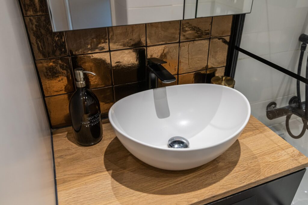 Livingstonelaan 62 – Foto 24