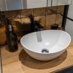 Livingstonelaan 62 – Foto 24
