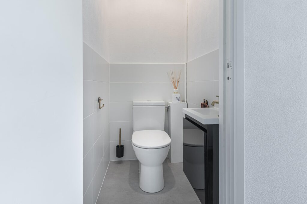 Livingstonelaan 62 – Foto 32