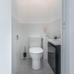 Livingstonelaan 62 – Foto 32