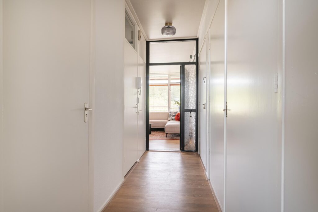Livingstonelaan 62 – Foto 18