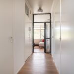 Livingstonelaan 62 – Foto 18