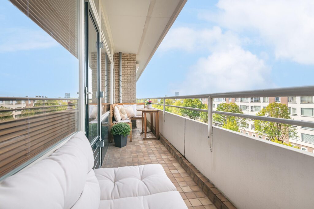Livingstonelaan 62 – Foto 11