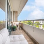 Livingstonelaan 62 – Foto 11