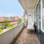 Livingstonelaan 62 – Foto 16