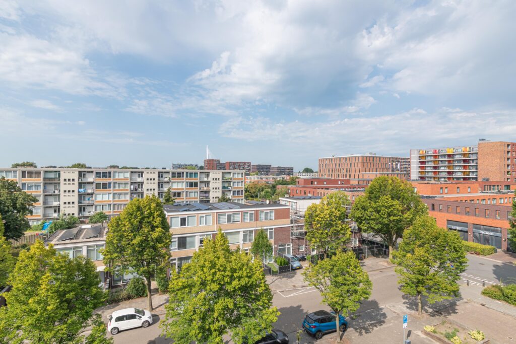 Livingstonelaan 62 – Foto 14