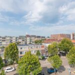 Livingstonelaan 62 – Foto 14
