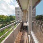 Livingstonelaan 62 – Foto 7