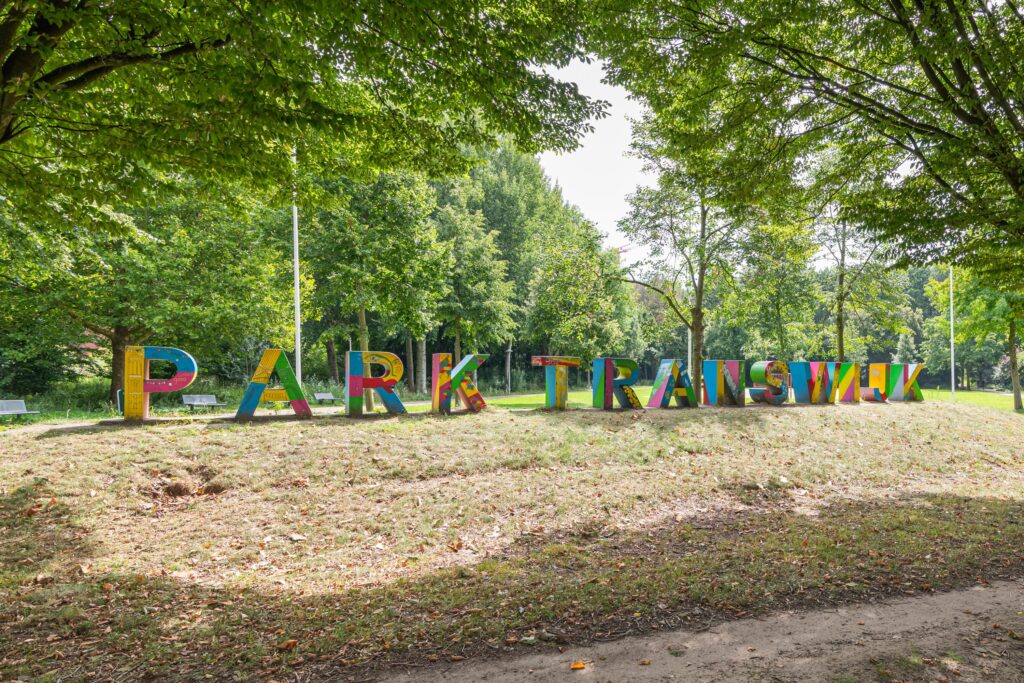 Livingstonelaan 62 – Foto 30