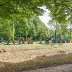 Livingstonelaan 62 – Foto 30