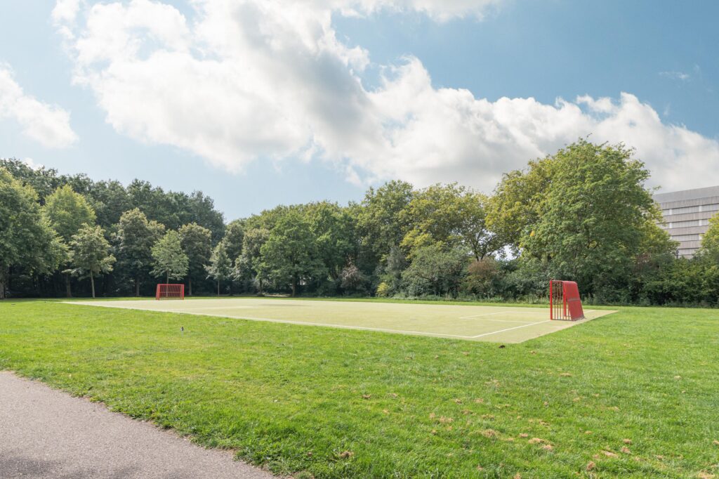 Livingstonelaan 62 – Foto 28