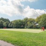 Livingstonelaan 62 – Foto 28