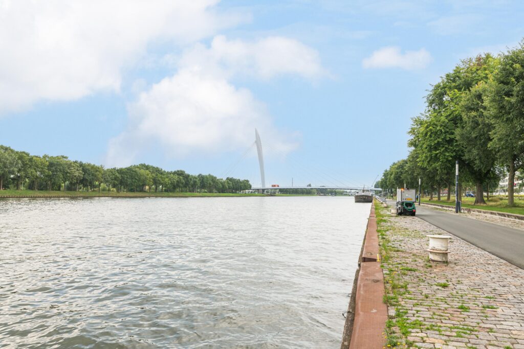 Livingstonelaan 62 – Foto 33