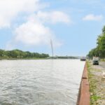 Livingstonelaan 62 – Foto 33