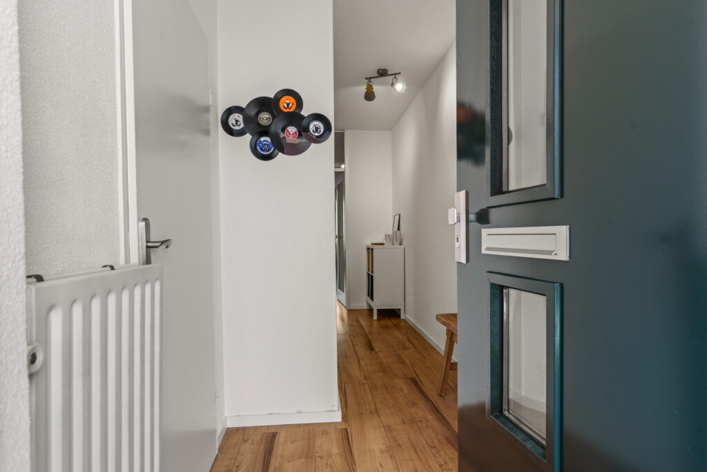 Antilopespoor 149 – Foto 27