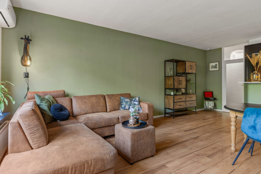 Antilopespoor 149 – Foto 8