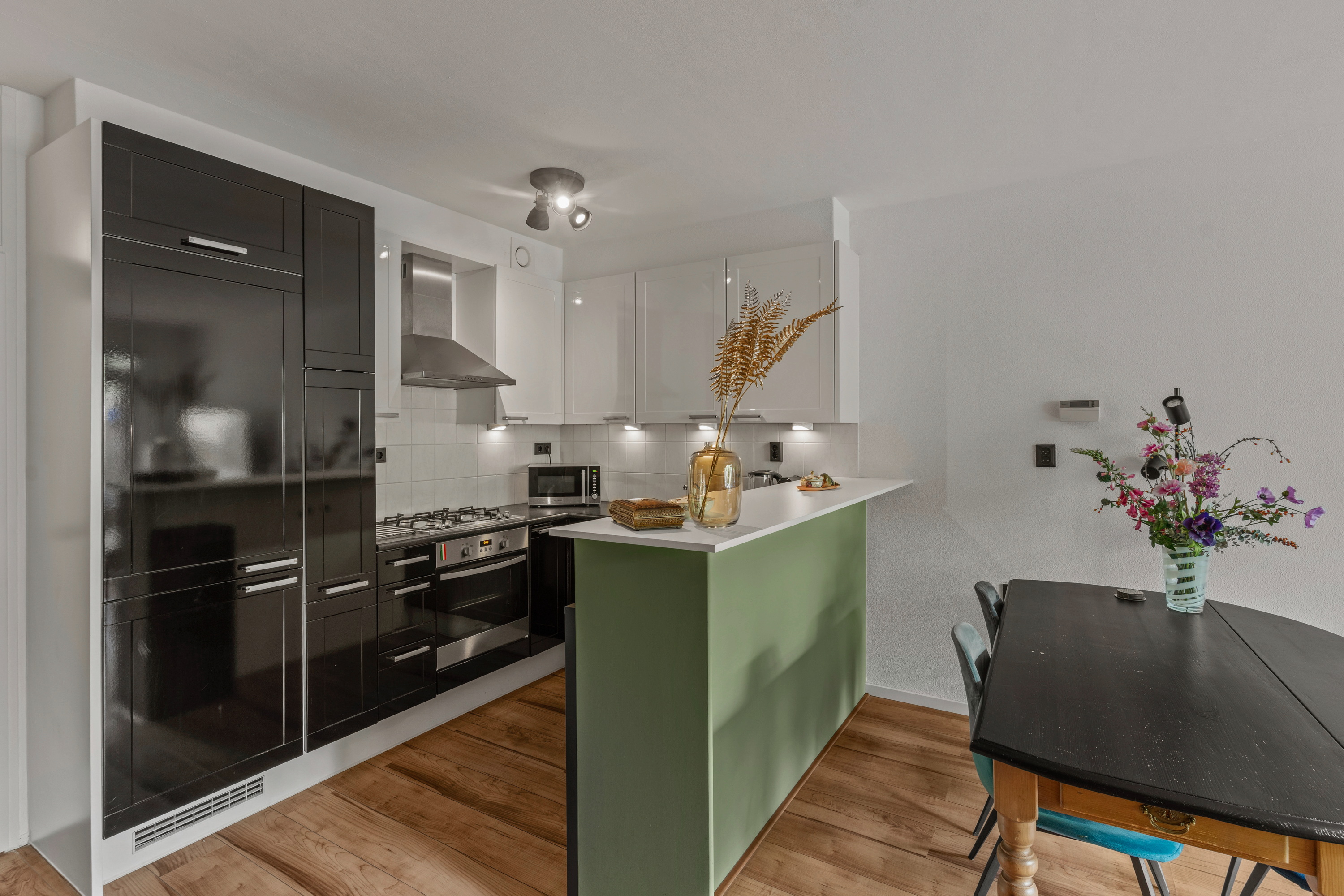 Appartement te koop: Antilopespoor 149, Maarssen