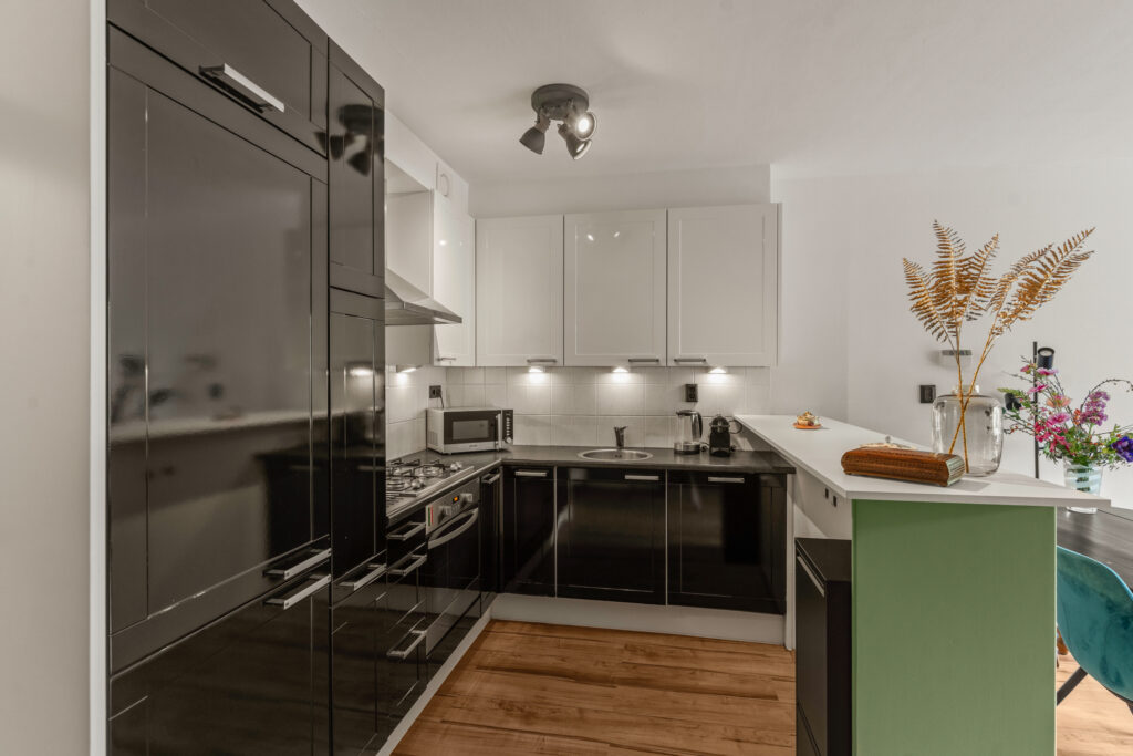 Antilopespoor 149 – Foto 12