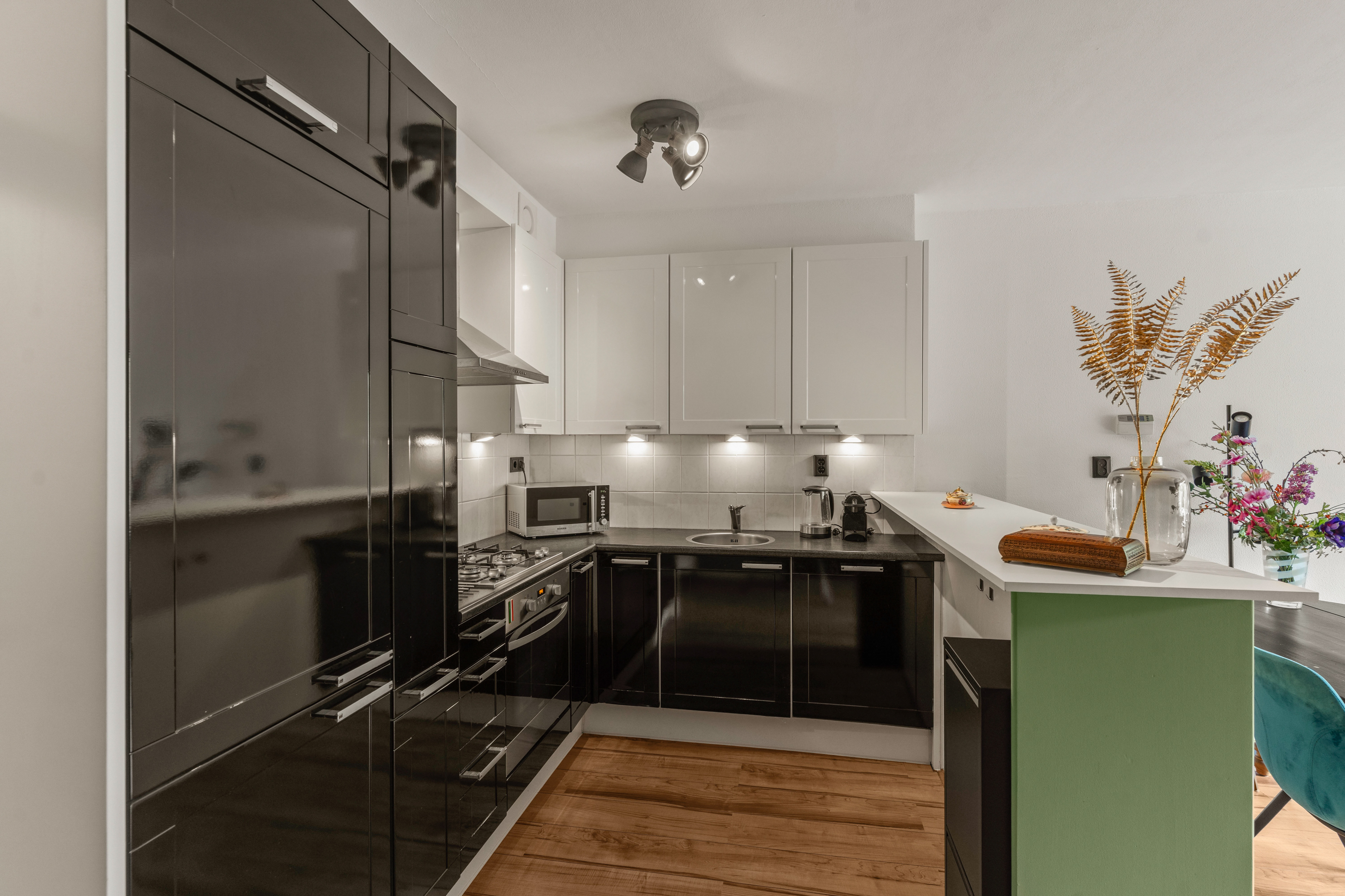 Appartement te koop: Antilopespoor 149, Maarssen