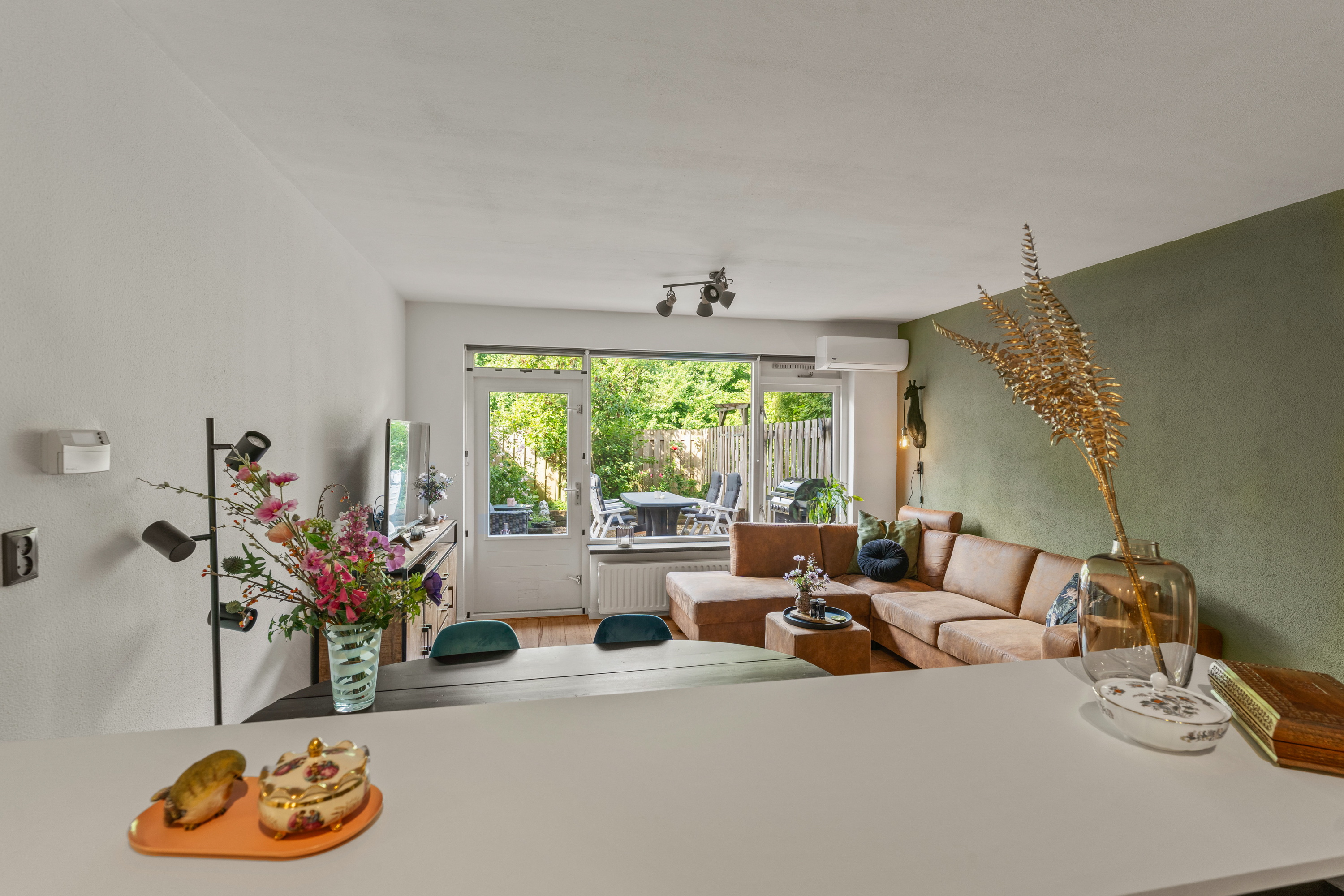 Appartement te koop: Antilopespoor 149, Maarssen