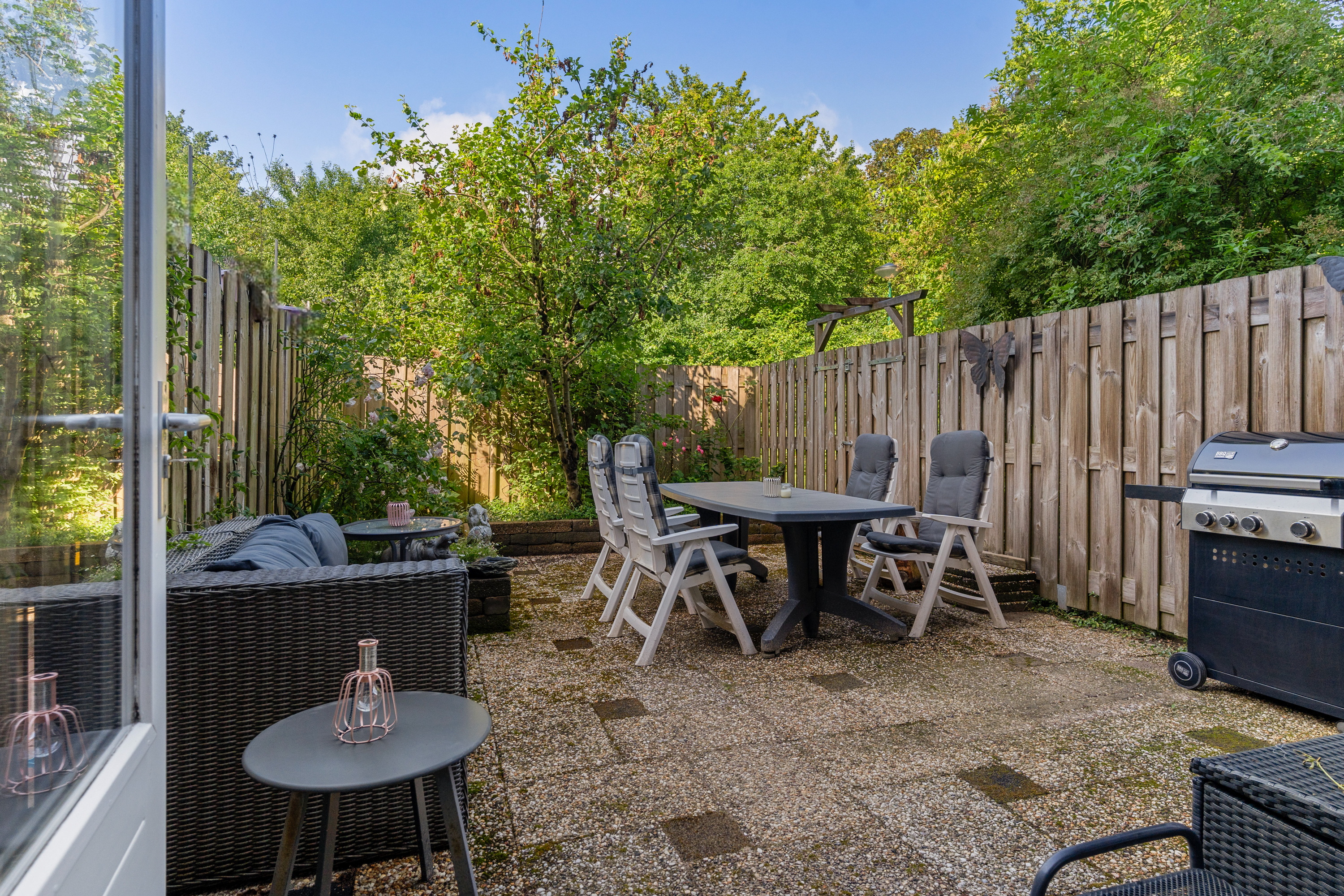 Appartement te koop: Antilopespoor 149, Maarssen