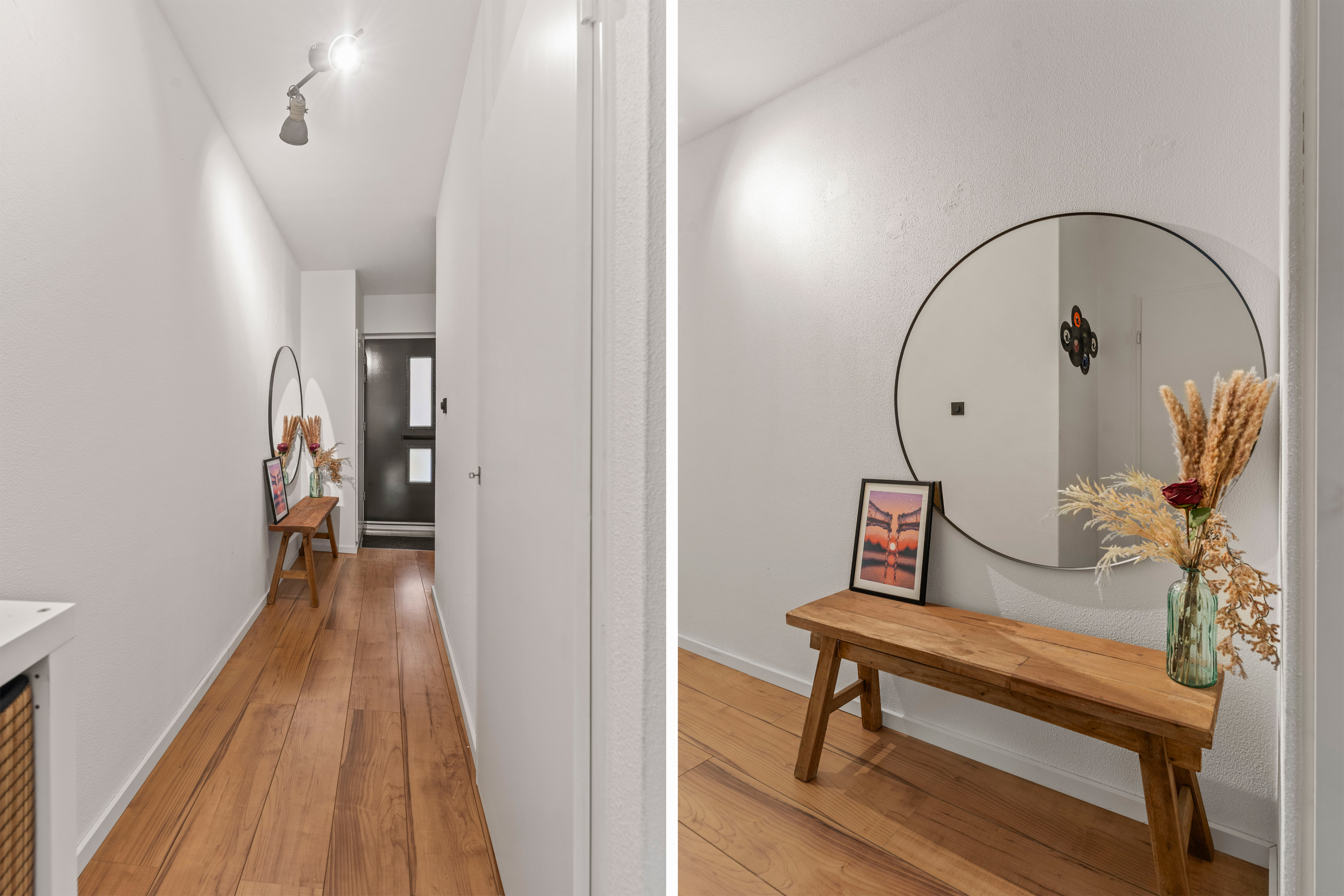 Appartement te koop: Antilopespoor 149, Maarssen