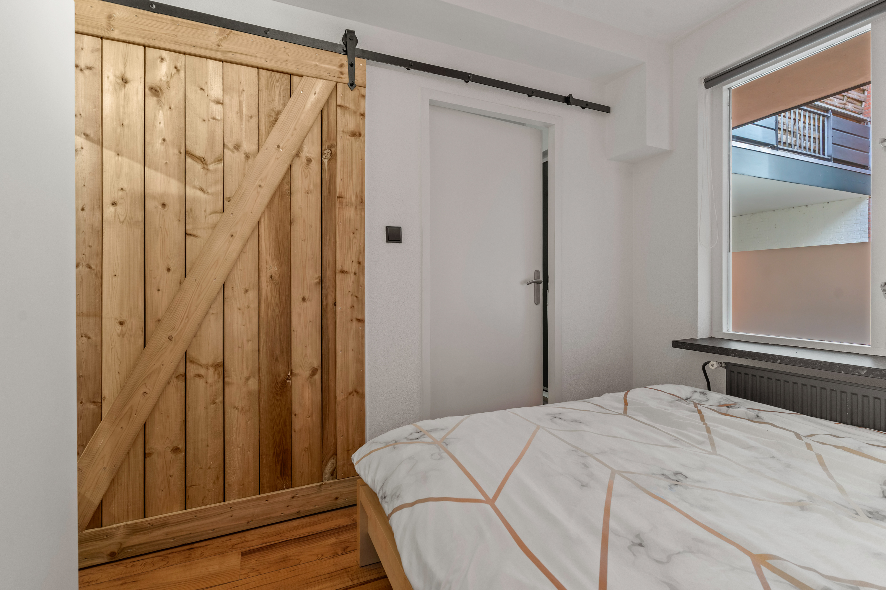 Appartement te koop: Antilopespoor 149, Maarssen