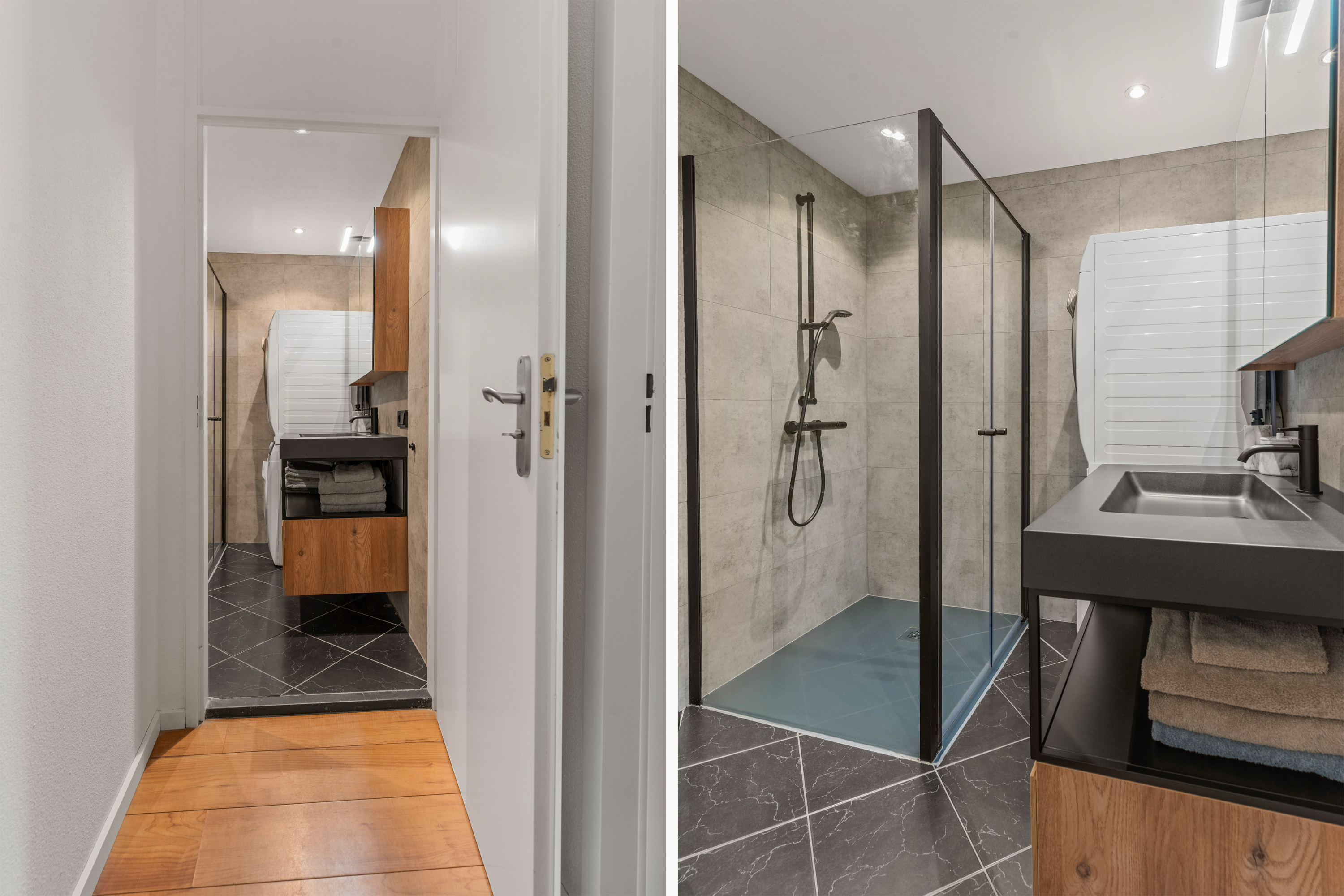 Appartement te koop: Antilopespoor 149, Maarssen