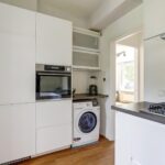 Surinamestraat 81 – Foto 19