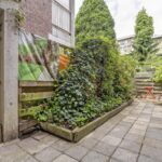 Surinamestraat 81 – Foto 23