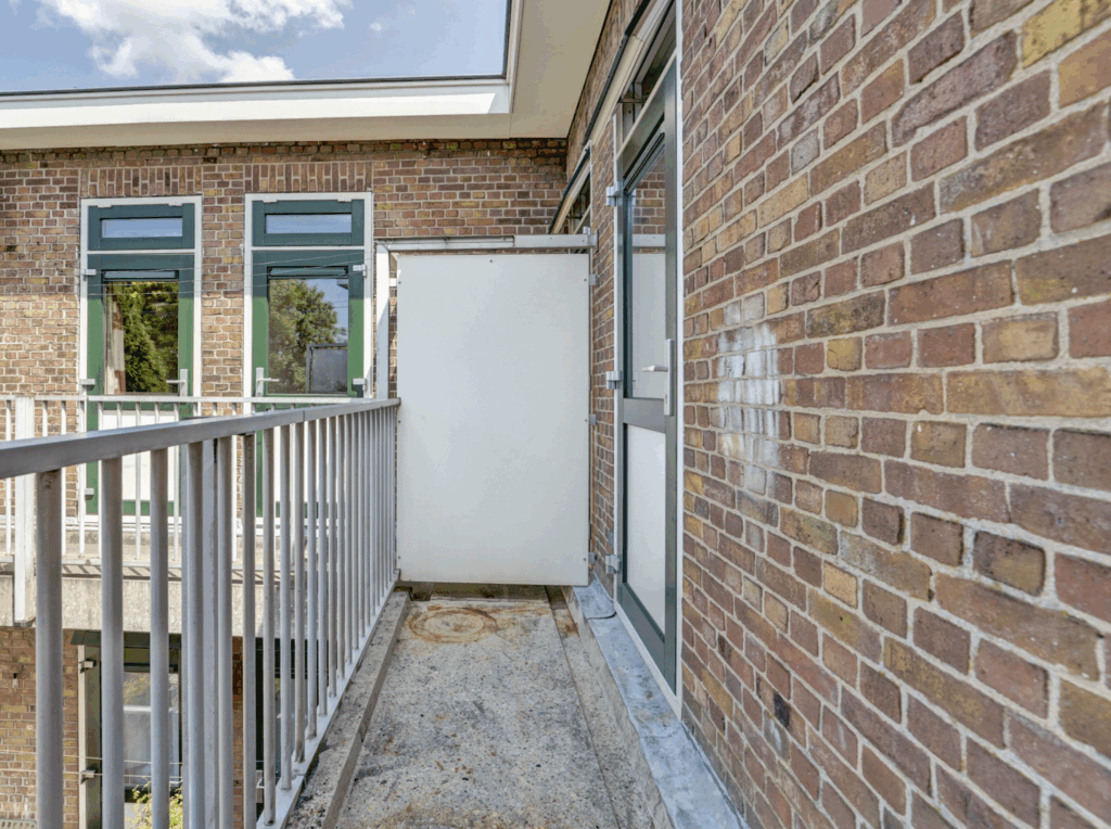 Surinamestraat 81 – Foto 20