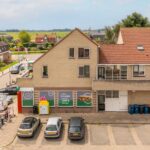 Biesterlaan 107 – Foto 26