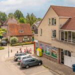 Biesterlaan 107 – Foto 22