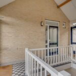 Biesterlaan 107 – Foto