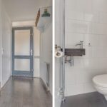 Biesterlaan 107 – Foto 3