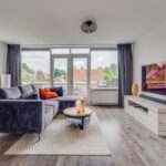 Biesterlaan 107 – Foto 4