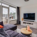 Biesterlaan 107 – Foto 7