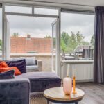 Biesterlaan 107 – Foto 6