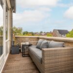 Biesterlaan 107 – Foto 8