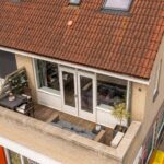 Biesterlaan 107 – Foto 11