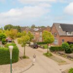 Biesterlaan 107 – Foto 10