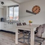 Biesterlaan 107 – Foto 13