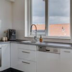 Biesterlaan 107 – Foto 15