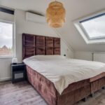 Biesterlaan 107 – Foto 16